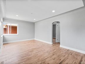 3630 Magnolia Street, Denver CO 80207