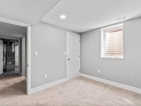 3630 Magnolia Street, Denver CO 80207