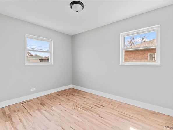 3630 Magnolia Street, Denver CO 80207