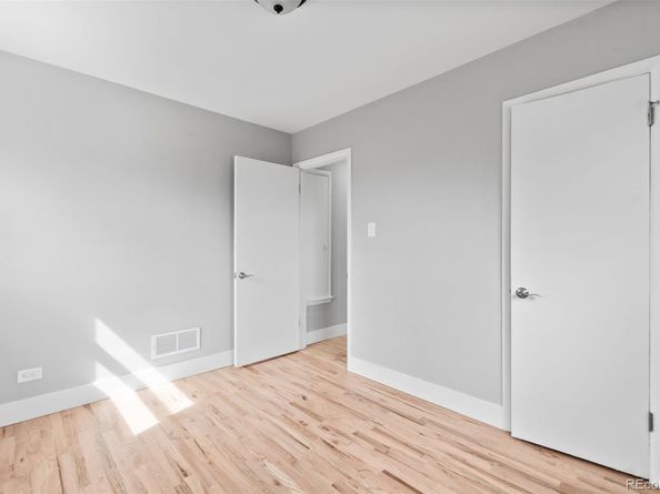 3630 Magnolia Street, Denver CO 80207