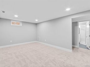 3630 Magnolia Street, Denver CO 80207