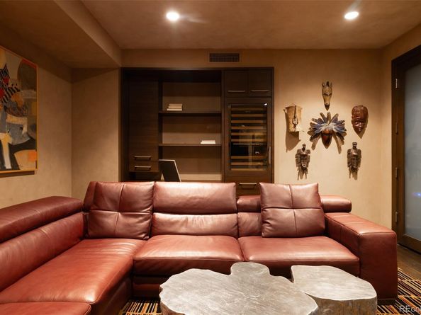 1133 14th Street 2900, Denver CO 80202