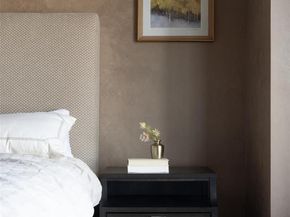 1133 14th Street 2900, Denver CO 80202