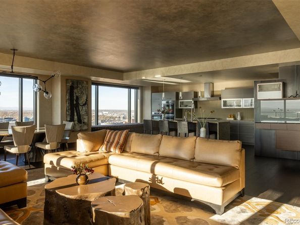 1133 14th Street 2900, Denver CO 80202