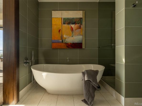 1133 14th Street 2900, Denver CO 80202