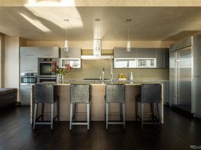 1133 14th Street 2900, Denver CO 80202