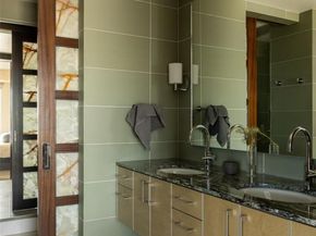 1133 14th Street 2900, Denver CO 80202