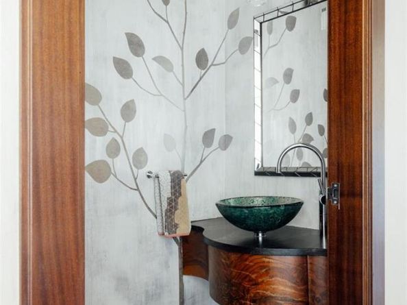 1133 14th Street 2900, Denver CO 80202