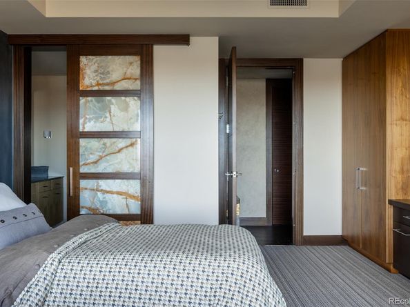 1133 14th Street 2900, Denver CO 80202