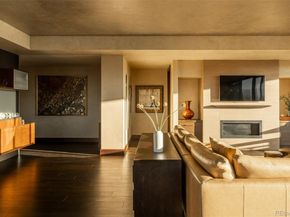 1133 14th Street 2900, Denver CO 80202