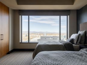 1133 14th Street 2900, Denver CO 80202