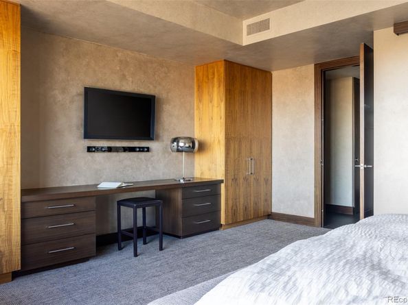 1133 14th Street 2900, Denver CO 80202