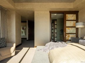 1133 14th Street 2900, Denver CO 80202