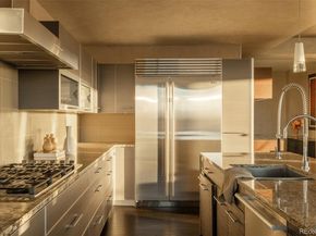 1133 14th Street 2900, Denver CO 80202