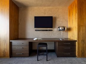 1133 14th Street 2900, Denver CO 80202