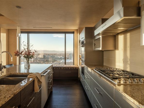 1133 14th Street 2900, Denver CO 80202