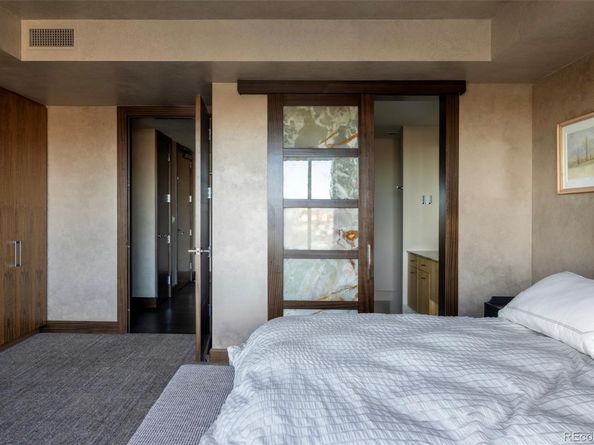 1133 14th Street 2900, Denver CO 80202