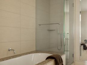 1133 14th Street 2900, Denver CO 80202