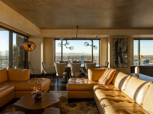 1133 14th Street 2900, Denver CO 80202