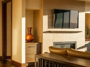 1133 14th Street 2900, Denver CO 80202