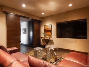 1133 14th Street 2900, Denver CO 80202