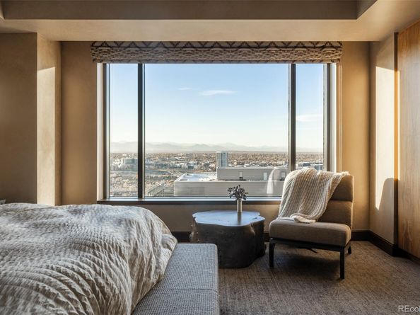 1133 14th Street 2900, Denver CO 80202