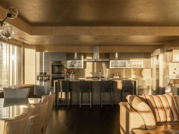 1133 14th Street 2900, Denver CO 80202