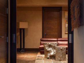 1133 14th Street 2900, Denver CO 80202