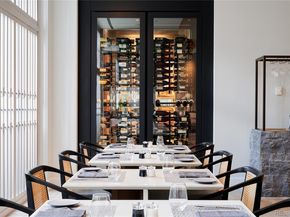 1133 14th Street 2900, Denver CO 80202