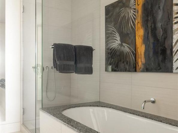 1133 14th Street 2900, Denver CO 80202