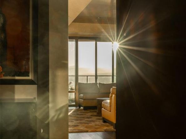 1133 14th Street 2900, Denver CO 80202