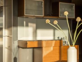 1133 14th Street 2900, Denver CO 80202