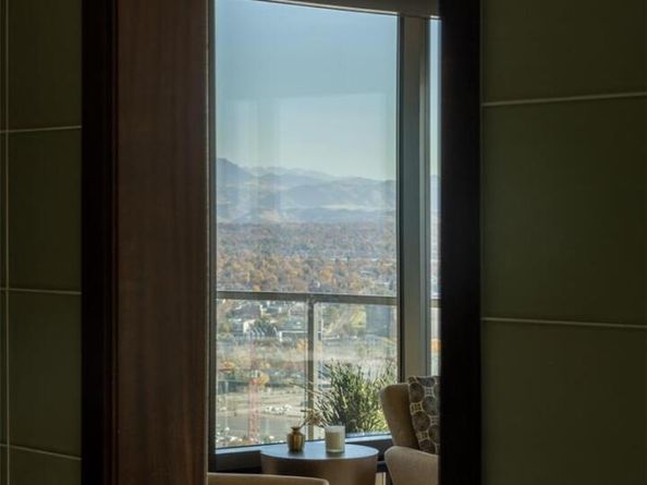 1133 14th Street 2900, Denver CO 80202