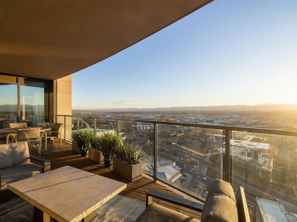 1133 14th Street 2900, Denver CO 80202