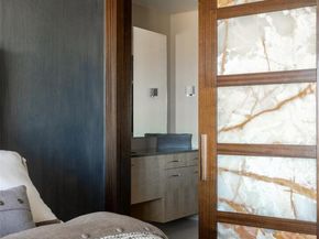 1133 14th Street 2900, Denver CO 80202