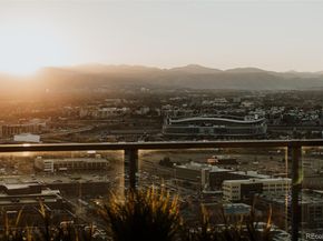 1133 14th Street 2900, Denver CO 80202