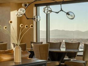 1133 14th Street 2900, Denver CO 80202