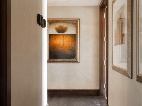 1133 14th Street 2900, Denver CO 80202