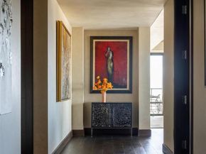 1133 14th Street 2900, Denver CO 80202