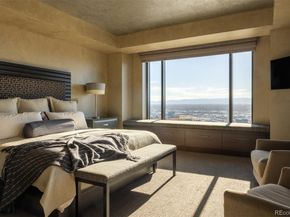 1133 14th Street 2900, Denver CO 80202