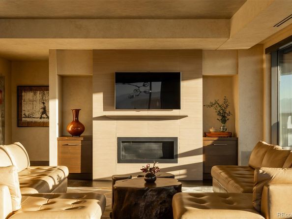 1133 14th Street 2900, Denver CO 80202