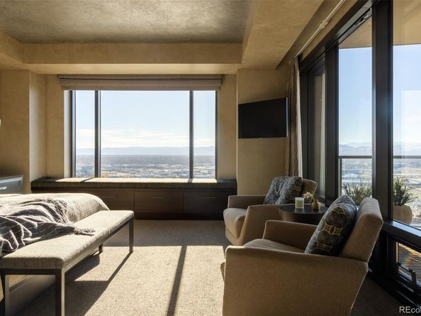 1133 14th Street 2900, Denver CO 80202