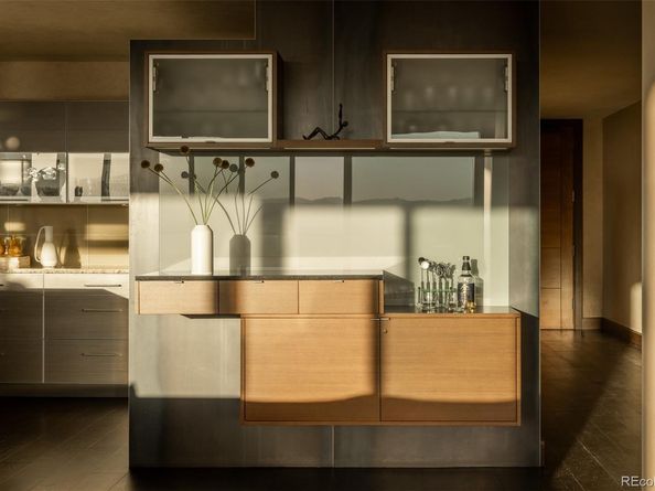 1133 14th Street 2900, Denver CO 80202