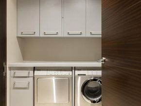 1133 14th Street 2900, Denver CO 80202