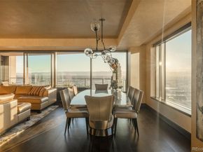 1133 14th Street 2900, Denver CO 80202