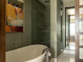 1133 14th Street 2900, Denver CO 80202