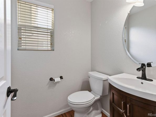 16144 E 105th Avenue, Commerce City CO 80022