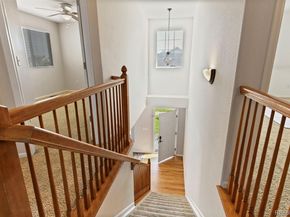 16144 E 105th Avenue, Commerce City CO 80022
