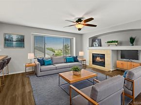 16144 E 105th Avenue, Commerce City CO 80022