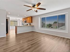16144 E 105th Avenue, Commerce City CO 80022